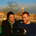 The Importance of Cultural Aspects in Italian Lessons Near Me