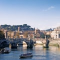 Unlock the World of Italian: Age Requirements for Enrolling in Italian Lessons Near Me