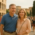 Learning Italian: Do You Need Prior Knowledge for Lessons Near You?