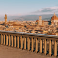Unlock the Beauty of Italian: Finding the Perfect Italian Lessons Near You