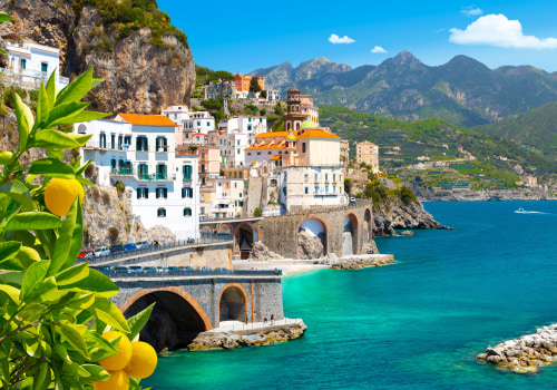 Unlock the Beauty of Italian with Nearby Lessons - A Comprehensive Guide