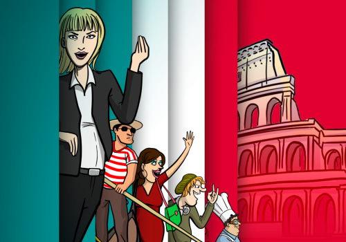 The Importance of Booking in Advance for Italian Lessons Near Me