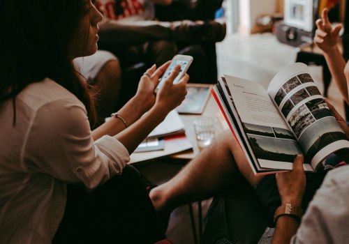 Is a Textbook Necessary for Italian Lessons Near Me?