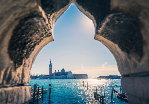 Unlocking the Secrets of Italian Lessons Near Me