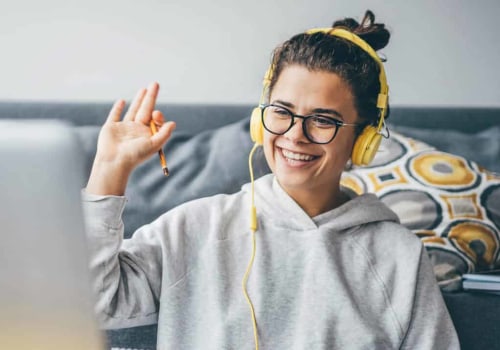 Unlock the Beauty of Italian Language: Conversation-Based Lessons Near You
