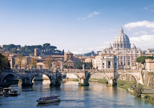 Unlock the World of Italian: Age Requirements for Enrolling in Italian Lessons Near Me