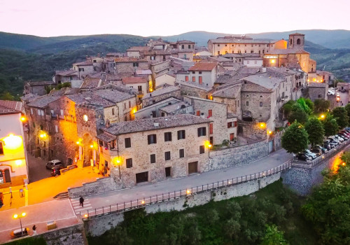 Expert Tips for Saving Money on Italian Lessons Near You