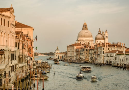 Private Italian Lessons: The Ultimate Guide to Personalized Language Learning