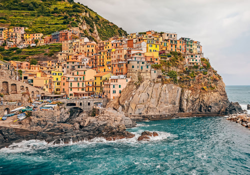 Unlocking the Best Deals for Italian Lessons Near Me