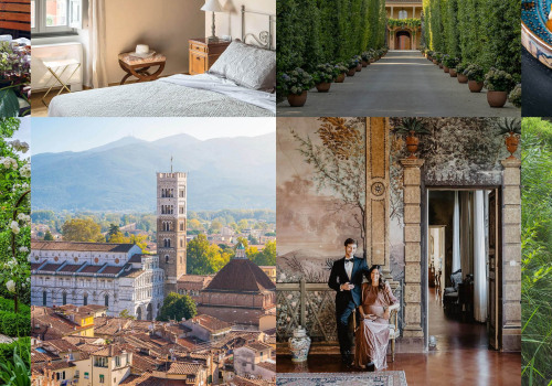 The True Cost of Learning Italian: A Comprehensive Guide