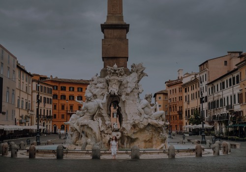 The Ultimate Guide to Understanding the Refund Policy for Italian Lessons Near Me