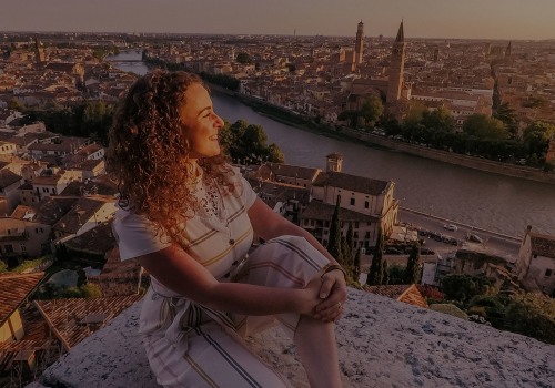 The Ultimate Guide to Learning Italian: Italian Lessons Near Me